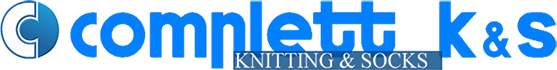 cropped-logo-1-1-1.png